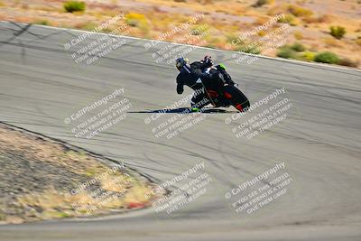 media/Oct-24-2025-2WTD (Fri) [[491f36c2bf]]/B Group/Session 3 (Turn 5)/